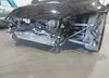 ZHWUF5ZF0MLA15889: 42691369