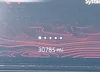 1C4SJUBPXPS510300: 42691468