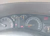 1G2HX52K14U176018: 42691668