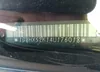 1G2HX52K14U176018: 42691668