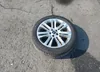3LN6L2LU2ER816495: 42691710