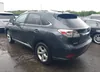 2T2BK1BA8AC074414: 42691725