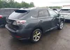 2T2BK1BA8AC074414: 42691725