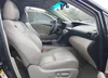 2T2BK1BA8AC074414: 42691725