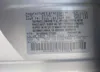 3N1AB8BV8LY270869: 42691742
