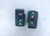 JTDKB20U653113507: 42691744