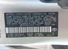 JTDKB20U653113507: 42691744