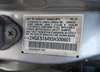 2HGES16495H500601: 42691817