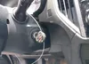 JF2GTAAC9J9350875: 42691857
