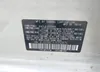 JF2GTAAC9J9350875: 42691857