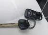 KMHCT4AE6DU555910: 42690890