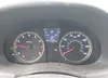 KMHCT4AE6DU555910: 42690890