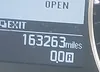 JN8AZ2NF4E9555849: 42690937
