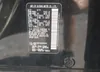JN8AZ2NF4E9555849: 42690937