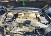 JN8AZ2NF4E9555849: 42690937