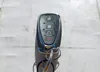 3G1BE6SMXJS596718: 42691037
