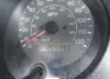 JT3HP10V2X7144560: 42691149