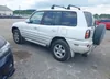 JT3HP10V2X7144560: 42691149
