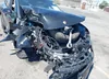 WP1AD2XA2SL077033: 42691168