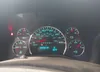 1GTW7FCG5F1126715: 42691218