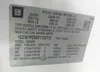1GTW7FCG5F1126715: 42691218