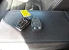 1GKKNPLS1HZ239651: 42692395