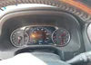 1GKKNPLS1HZ239651: 42692395