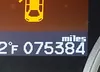 19UDE2F36JA000484: 42692399