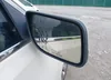 1LNHM93R19G608518: 42692512