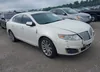 1LNHM93R19G608518: 42692512