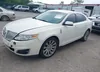 1LNHM93R19G608518: 42692512