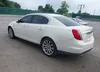 1LNHM93R19G608518: 42692512