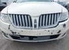 1LNHM93R19G608518: 42692512