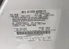 1LNHM93R19G608518: 42692512