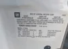 1GNDS13S862182002: 42692739
