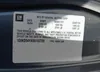 1G6KD54YX5U102709: 42691959