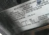 1GKFK66U11J146120: 42692004