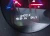 19UUA66215A052413: 42692128