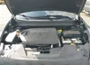 1C4PJMDS8GW267344: 42692261