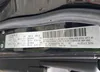 1C4PJMDS8GW267344: 42692261