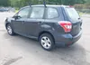 JF2SJAAC1EH511084: 42692264