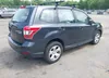 JF2SJAAC1EH511084: 42692264