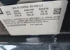 1G1JC5SH7G4104704: 42693256