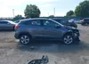 3CZRU6H34KG710038: 42693346