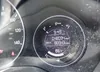 3CZRU6H34KG710038: 42693346