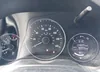 3CZRU6H34KG710038: 42693346