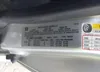 1GTJ6MFE1C8133854: 42693384