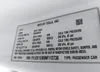 5YJ3E1EB9NF112738: 42693393