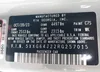 5XXG64J22RG257015: 42693675