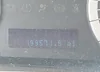 1FMCU5K37CKB12806: 42693775